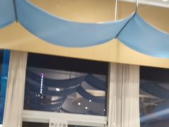 -前王院•巧克力海鲜市集餐厅(万平口店)