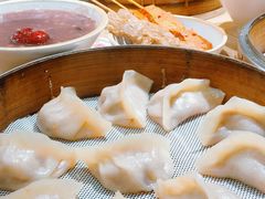 -千忆汤包(闽江路店)