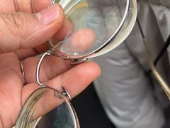 -永昌眼镜旗舰店