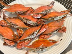 -青岛鑫江温德姆酒店