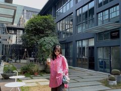 -ZARA HOME(天环广场店)
