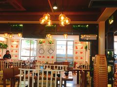 -王妈热卤·川味馆(海昌店)