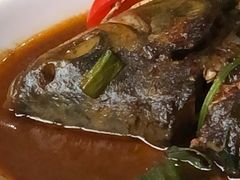 -春华秋食土菜馆(温馨花园店)