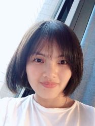 短发-HairCode芭曲发型