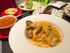 -必胜客(大悦城店)