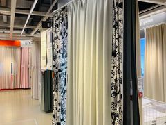 -宜家家居(四元桥商场店)