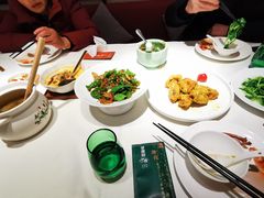 -望湘园·小雅(德基店)