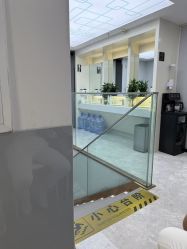 -悟空祛痘·诺奖技术专业店