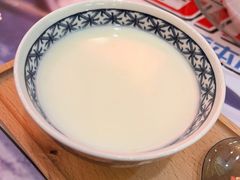 -糖糖屋•糖水•雪花冰店(时尚天河店)