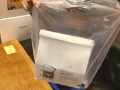-爸爸糖吐司面包(无锡阳光花园店)