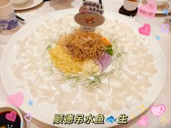 -顺德渔村·岭南一号