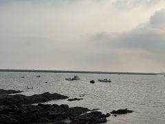 -在海一方公园