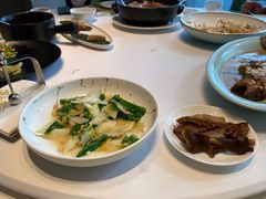 -潮上潮(南中环店)