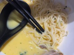 -和府捞面(方庄店)