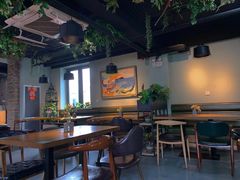 -IFIF 如果花園(宽厚里店)