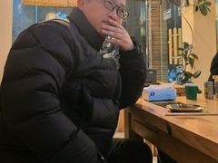 -00后的烤串·扬州地标烧烤(大运河博物馆店)