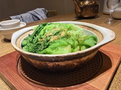 -花间一壶酒(桐荫街店)