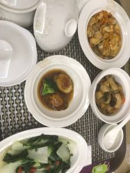 -爱帝宫月子中心(罗湖别墅院)