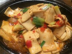 -大鸭梨烤鸭(枣园店)