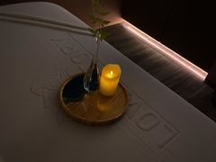 -Love Story爱情故事·养生SPA会所(新侨店)
