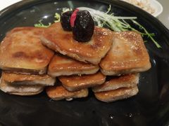 -铜锣湾·有麝自然香(长嘉汇购物公园店)