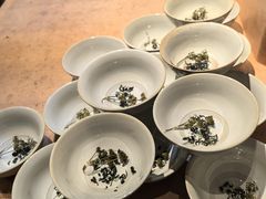 -田小狗的饭店(碧桂园店)