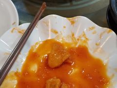-佛有缘素食馆·荔湾老字号(陈家祠首店)