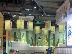 -采椰郎椰子鸡·脆皮鸡火锅(融创茂店)