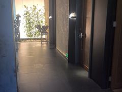 -新紫霞养生·影院足道·SPA(金山区店)
