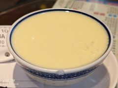 -仁信双皮奶(庙前直街店)