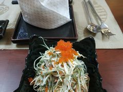 -简家·海鲜盛宴(下沙店)
