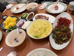 -老昌春饼(中央大街店)