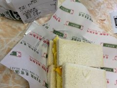 -渔记茶餐厅(渔村店)