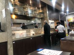 -康师傅私房牛肉面(北京南站店)