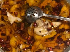 -川外川(星海店)