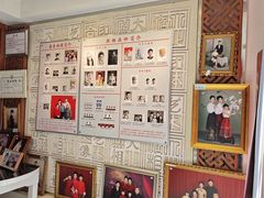 -大北照相(宋家庄店)