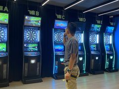 -运动派(北京店)
