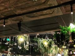 大堂-胡桃里乐队酒馆(大庆店)