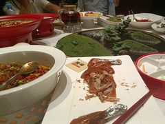 -观宴·品质赣菜(高新大道店)