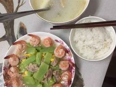 -好孕妈妈月嫂(重庆总店)