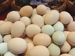 -唐河王记·南阳民间菜(国基路店)