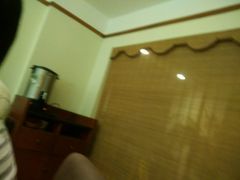 -石头咕(葵蓬店)