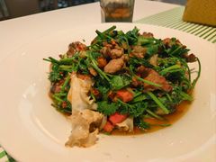 -桂满陇·杭州饭店(清河万象店)