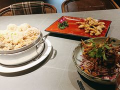 -三俞竹苑(红旗街万达店)