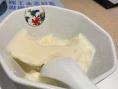 -点都德(华强南店)
