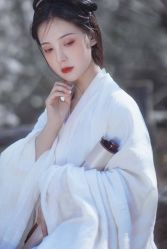 -素合写真摄影(合肥原创店)