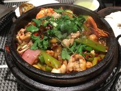 -欣旺·迎宾楼·百年无锡菜