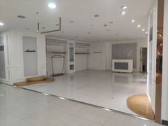 -友谊新天地广场(金街店)