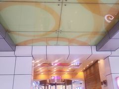 -银座mall(东直门店)