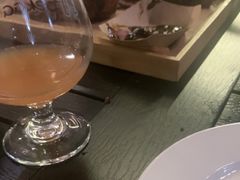 -Pekaa啤咖食肆Coffee&Bistro